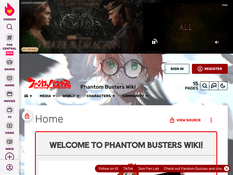 phantom-busters.fandom.com