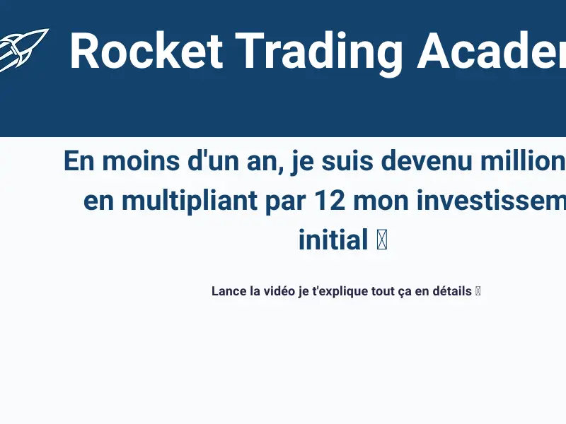 rocket-trading-academy.com
