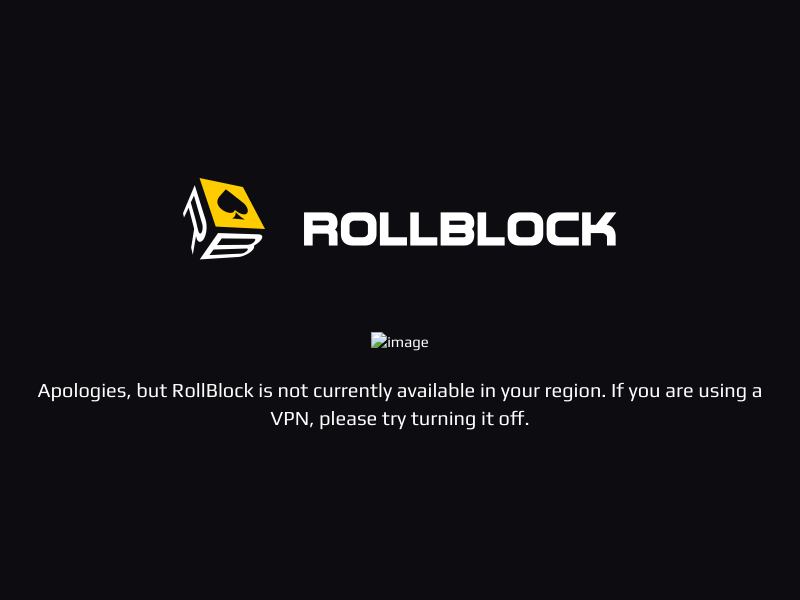 rollblock.io