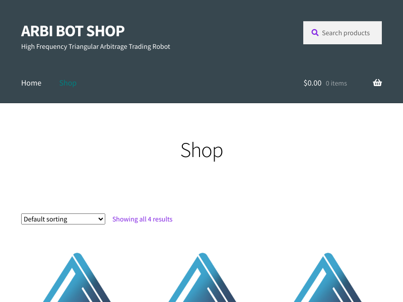 shop.thearbibot.com