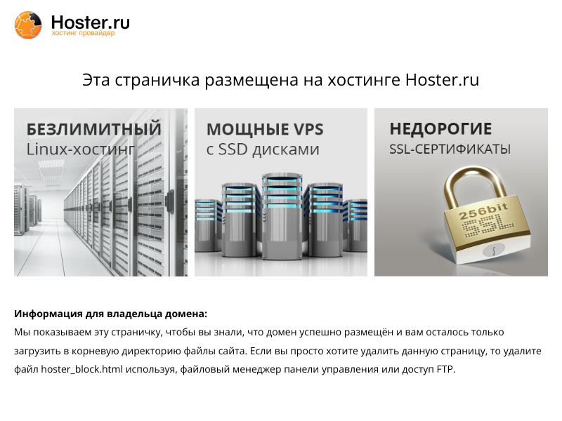 srv214734.hoster-test.ru