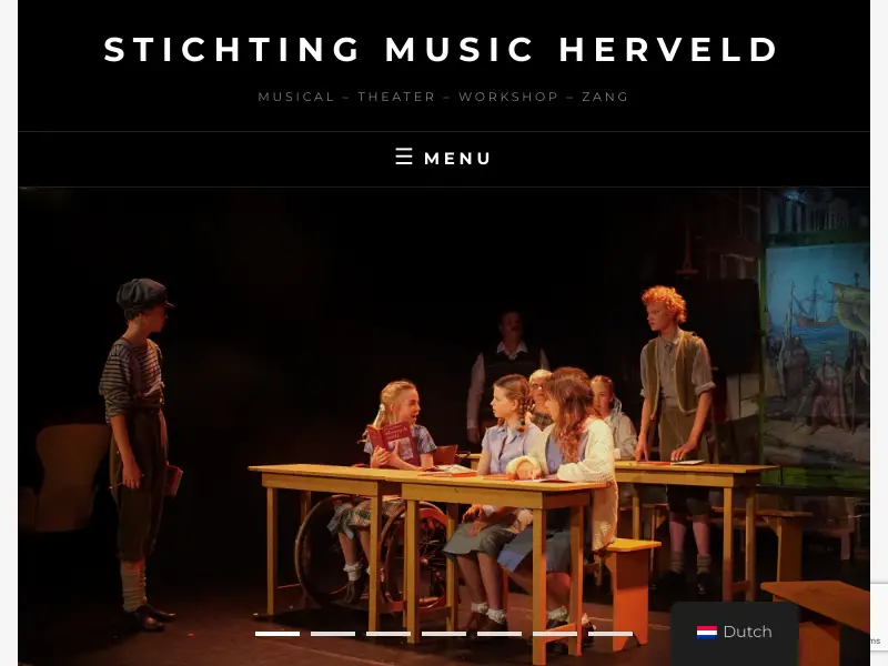 stichting-music.nl