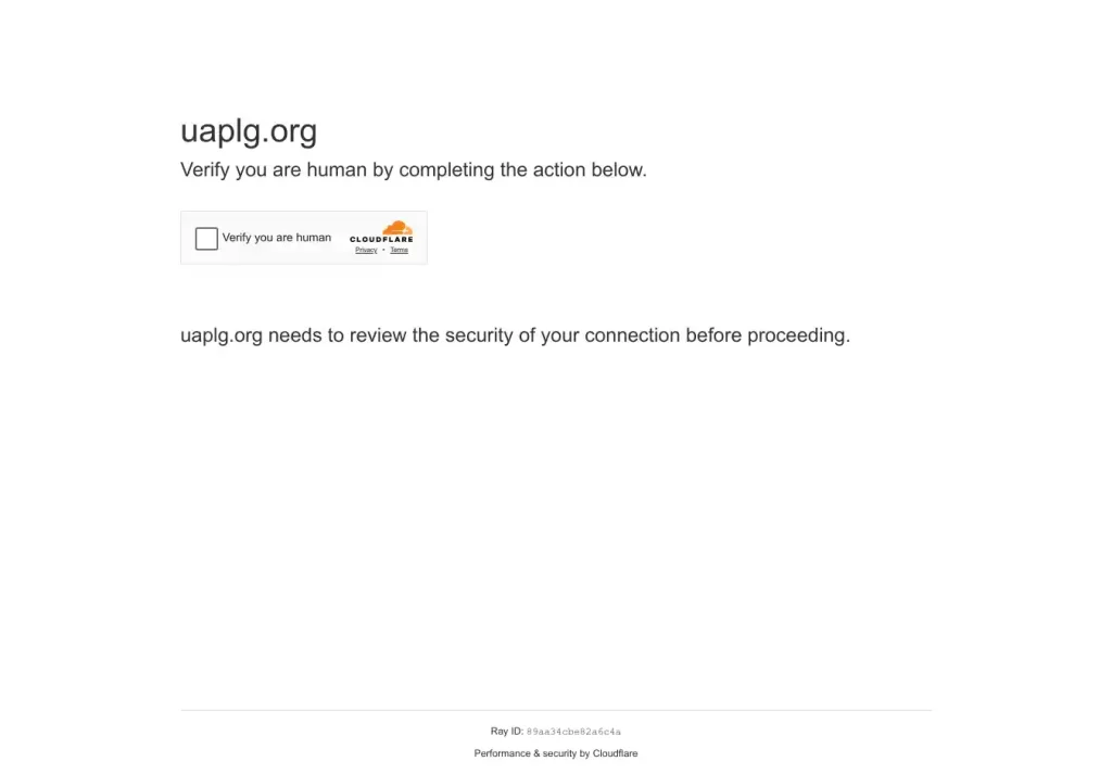 uaplg.org