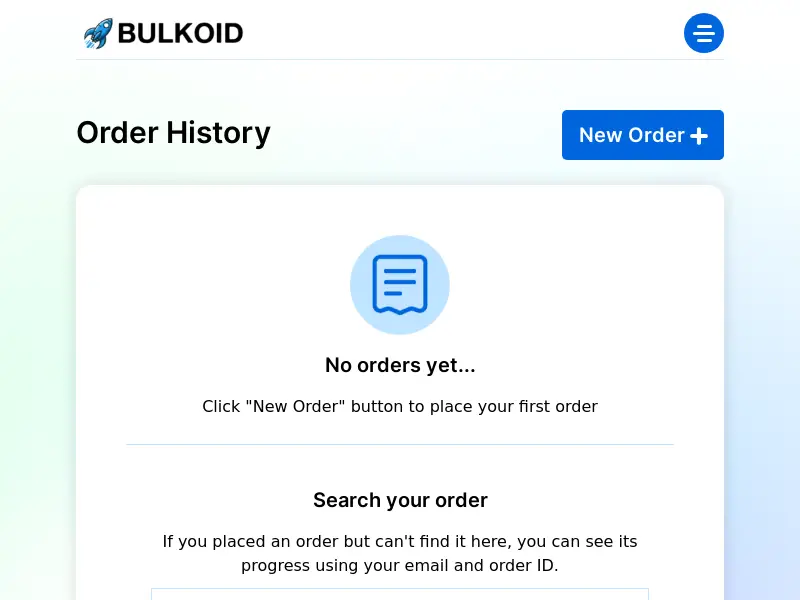 app.bulkoid.com