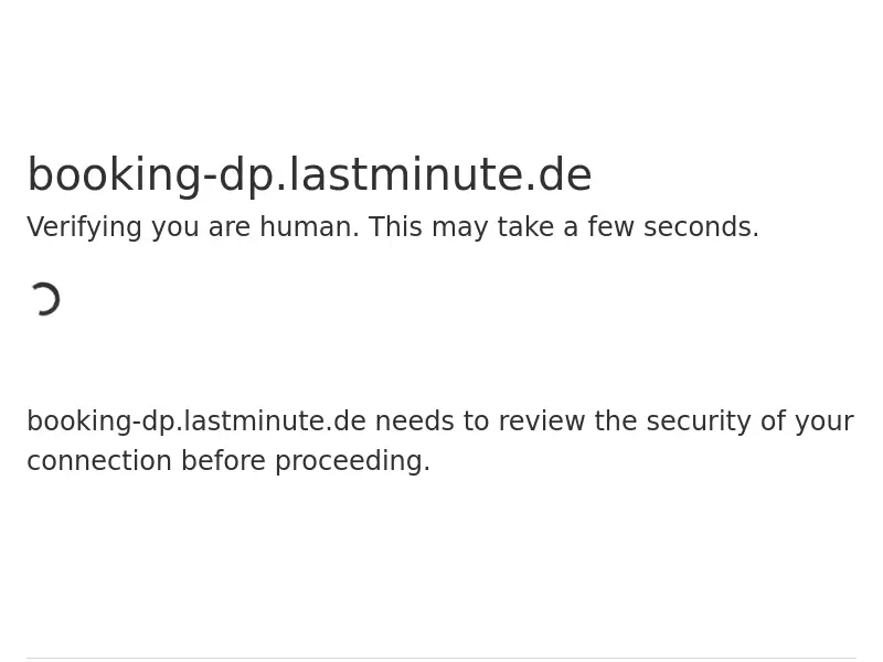 booking-dp.lastminute.de