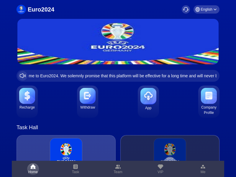 euro2024-usdt.com