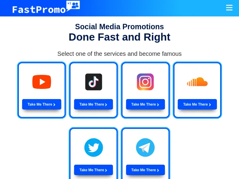 fastpromo.net