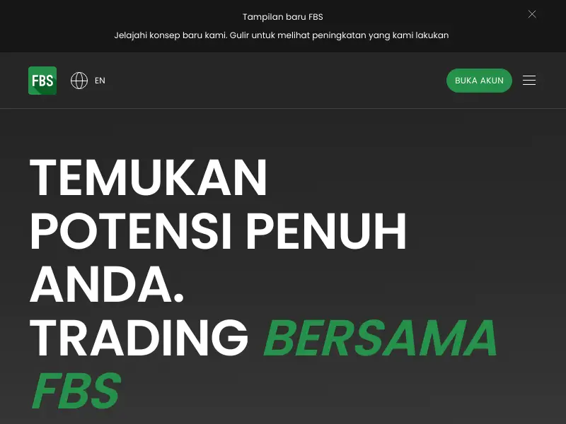 indofbs-trading.com