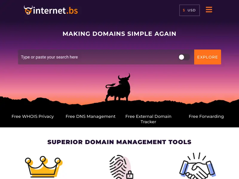 internetbs.net