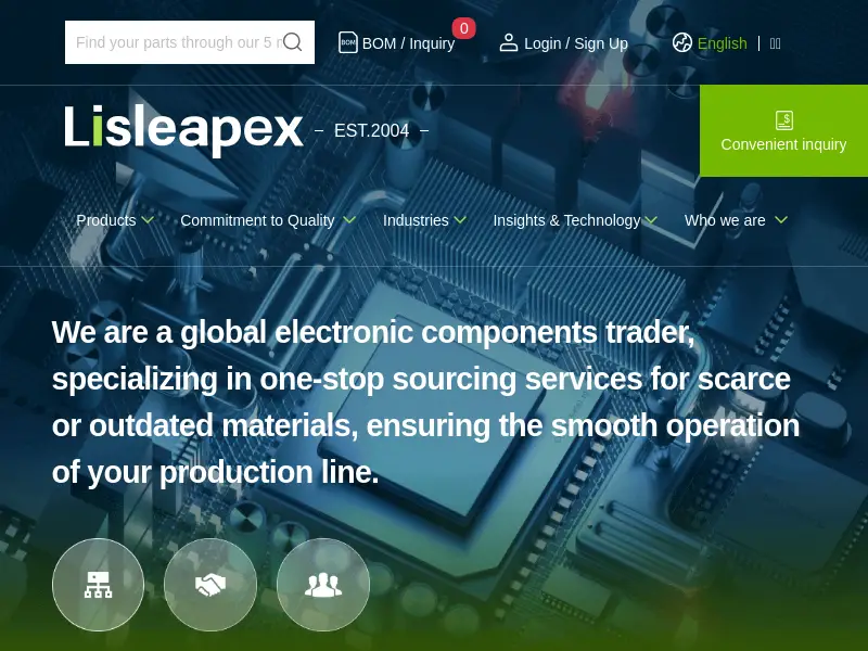 lisleapex.com
