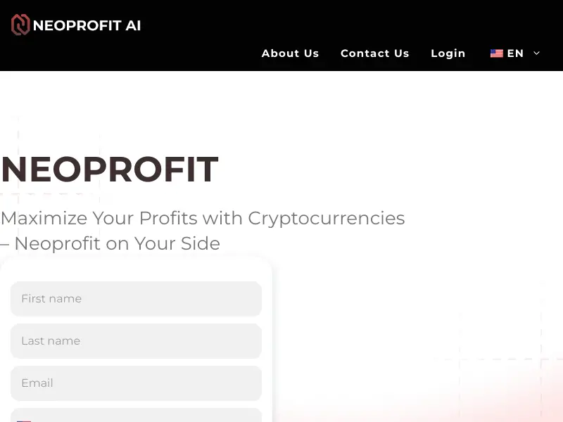 neoprofitai.com