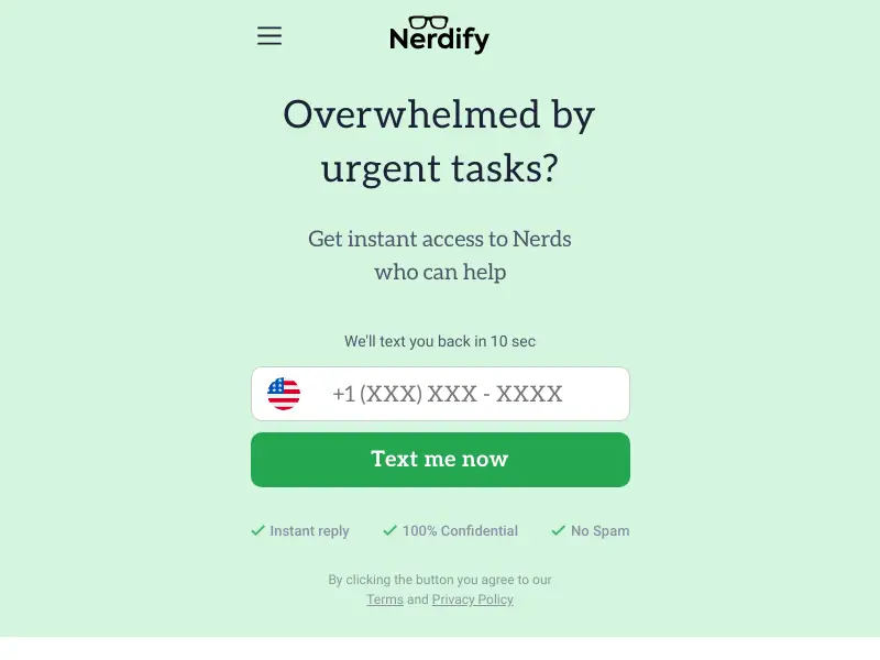 nerdifyit.com