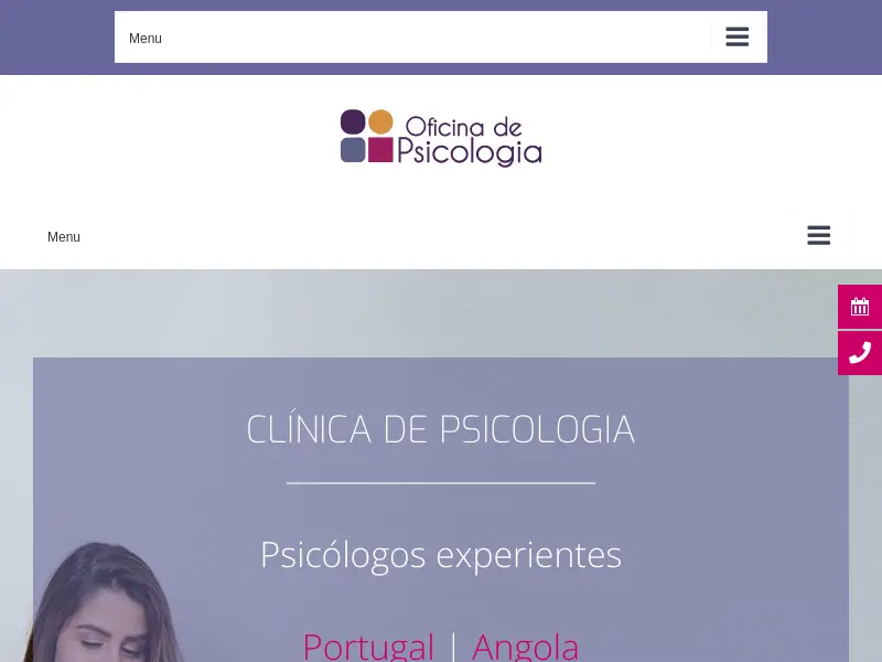 oficinadepsicologia.com