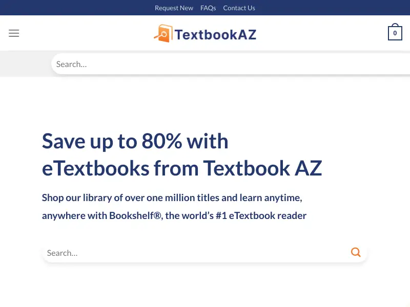textbookaz.com