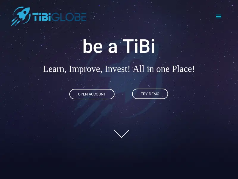 tibiglobe.com