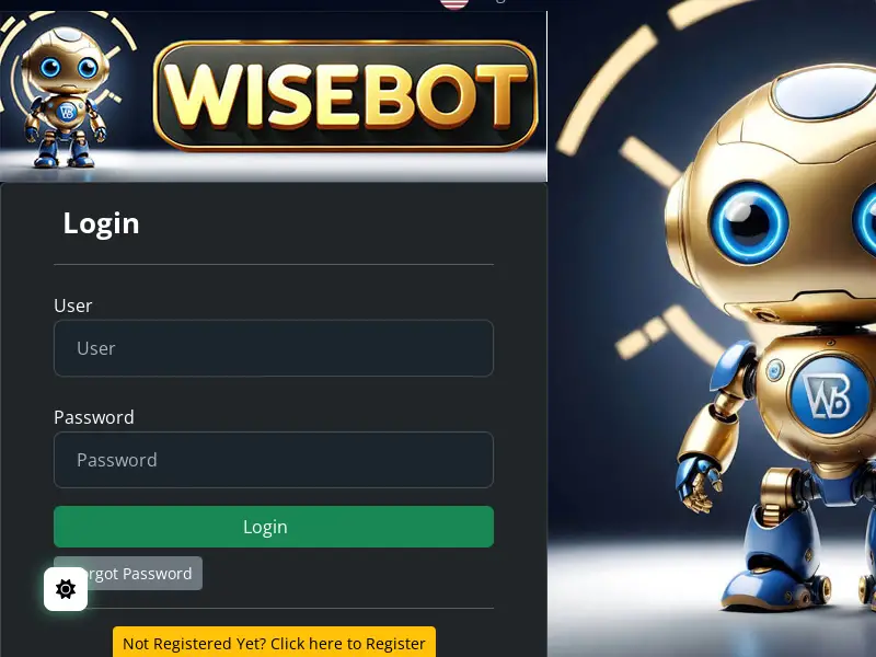 wisebot.club