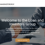 loanandinvestorsgroup.com