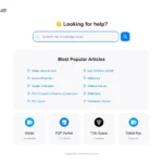 wallet.helpscoutdocs.com