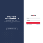 mooreholdings.hirevue.com
