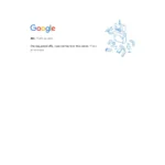 adclick.g.doubleclick.net