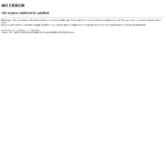 articulateusercontent.com