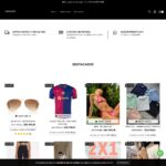 trendy76.mitiendanube.com