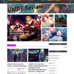 vndbreview.blogspot.co.uk