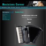 musicianscorneronline.com