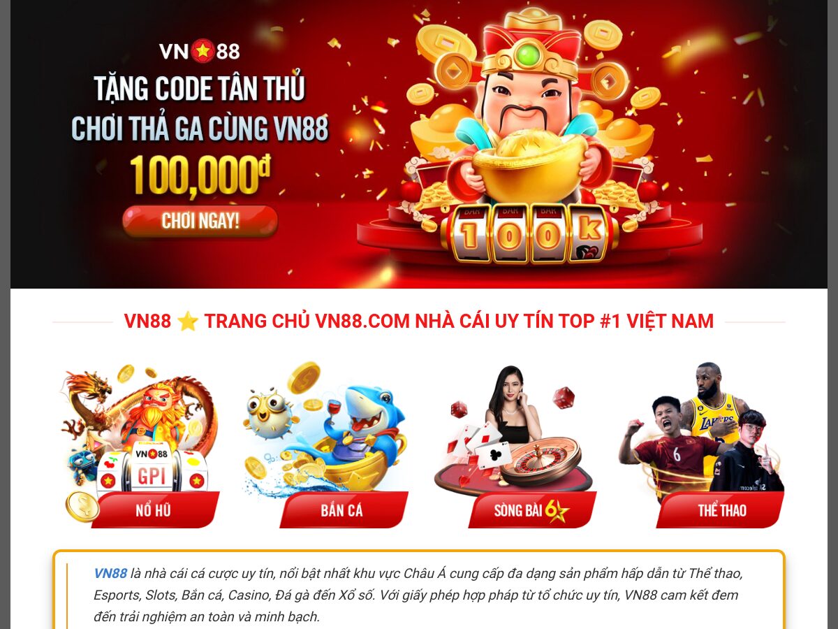 Khám Phá Thế Giới nhập code win55 - Tận Hưởng Trải Nghiệm Chơi Game Đỉnh Cao