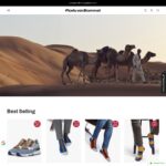 florisvanbommelstore.shop