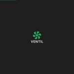 ventil.app