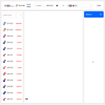 anzocapital.in