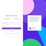 app.lemonsqueezy.com
