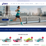 asicskinetica.com