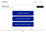 attaine.com