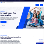 avaloncapitalltd.com
