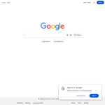 avfigures.com