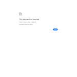 bbkj.net