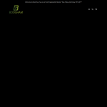 booghamstore.com
