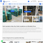 bulkliquidationsales.com