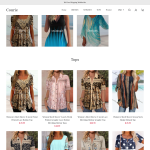 busese.shop