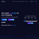 cashryn.io
