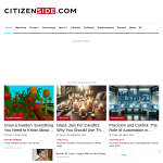 citizenside.com