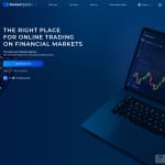 cntly.co