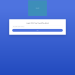 coinbux.in
