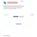 compresspng.com