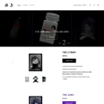 cynthoni.myshopify.com
