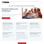 dechokerfrance.com