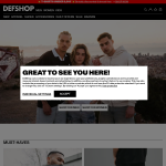 def-shop.net