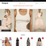 desigual-vip.com